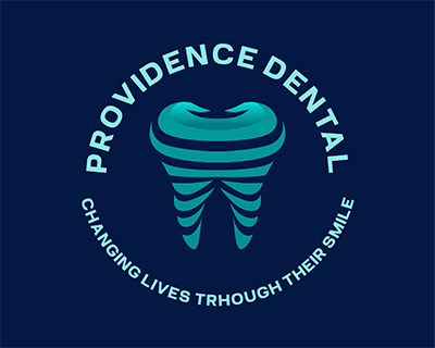 Providence Dental