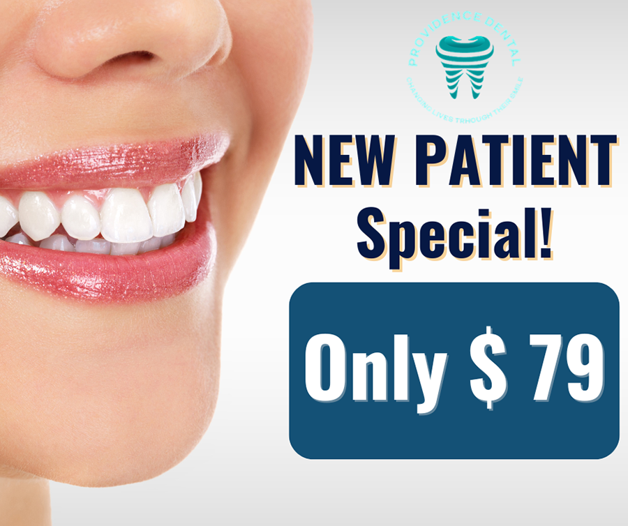 Providence Dental | ClearCorrect reg , Teeth Whitening and Veneers