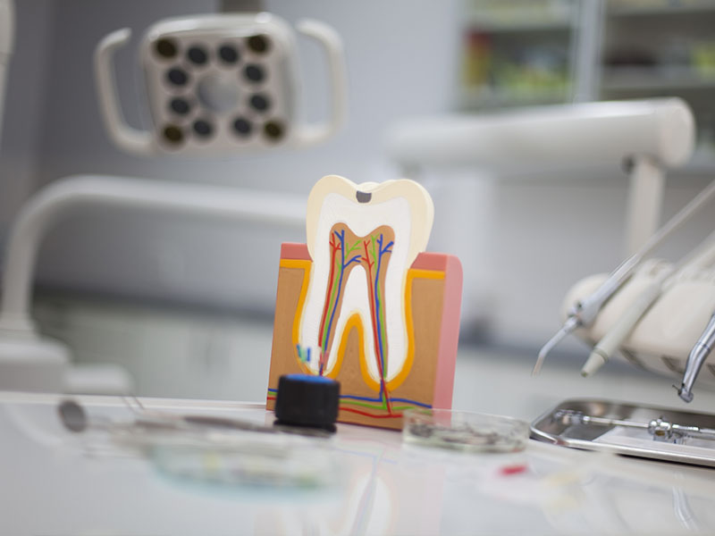 Providence Dental | Dental Cleanings, Implant Dentistry and Emergency Treatment