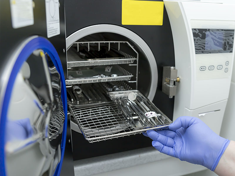 Providence Dental | Veneers, Snoring Appliances and Preventative Program