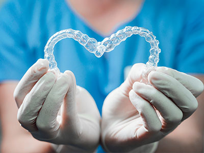 Providence Dental | Extractions, Cosmetic Dentistry and Root Canals
