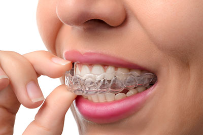 Providence Dental | Ceramic Crowns, CBCT and Oral Exams