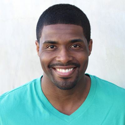 Providence Dental | Night Guards, ClearCorrect reg  and Dental Bridges