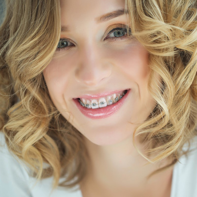 Providence Dental | Oral Exams, Cosmetic Dentistry and Night Guards